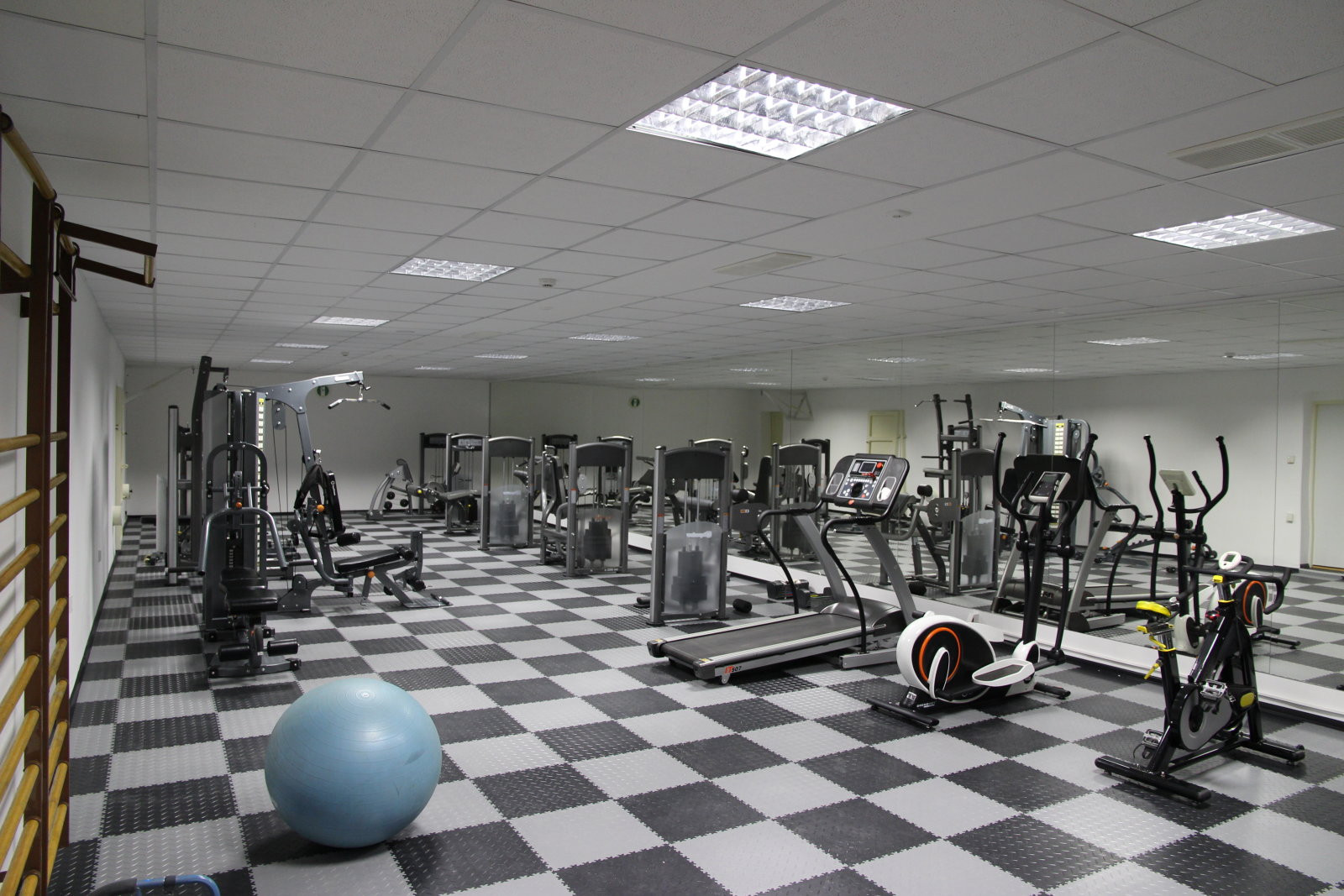 fitness-centrum9.JPG