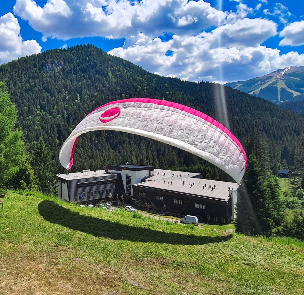 pohad-na-hotel-od-Koiara11.jpg