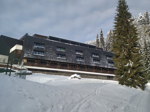 pohad-na-hotel-v-zime6.jpg