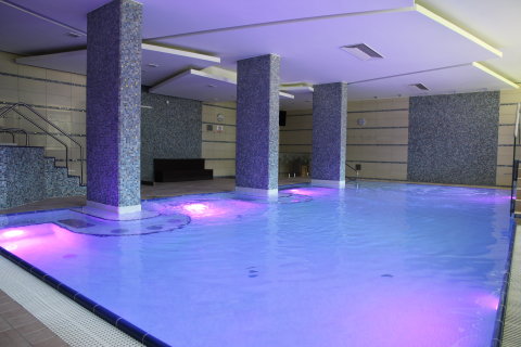 relaxan-bazen8.JPG