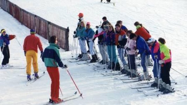  - Kattints a képre a nagyításhoz