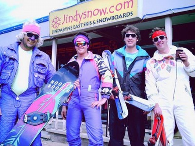  - Kattints a képre a nagyításhoz