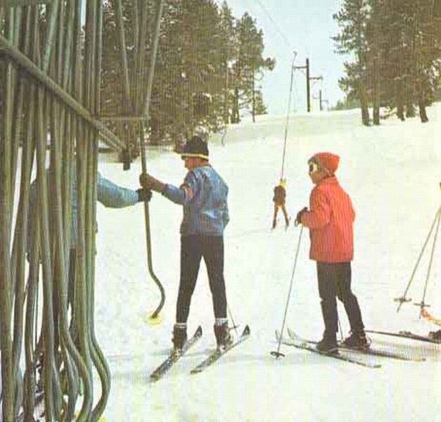  - Kattints a képre a nagyításhoz