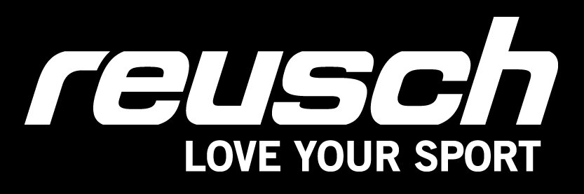 Reusch