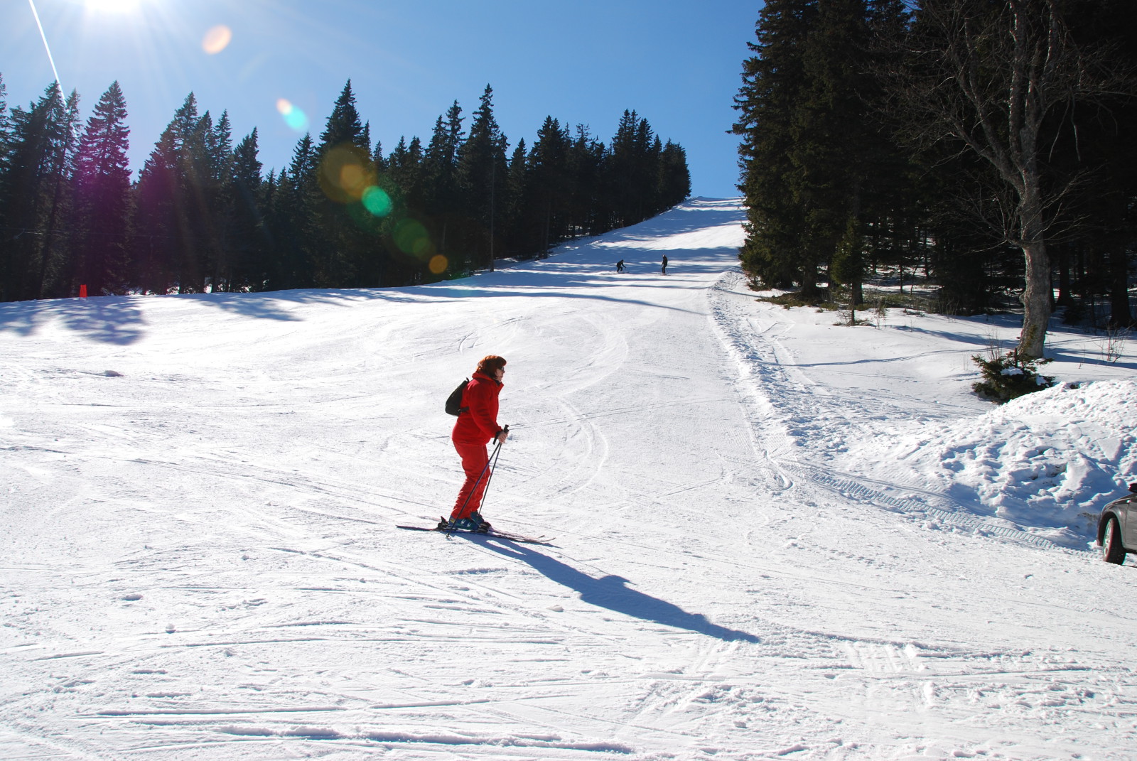ribnisko-pohorje29.jpg