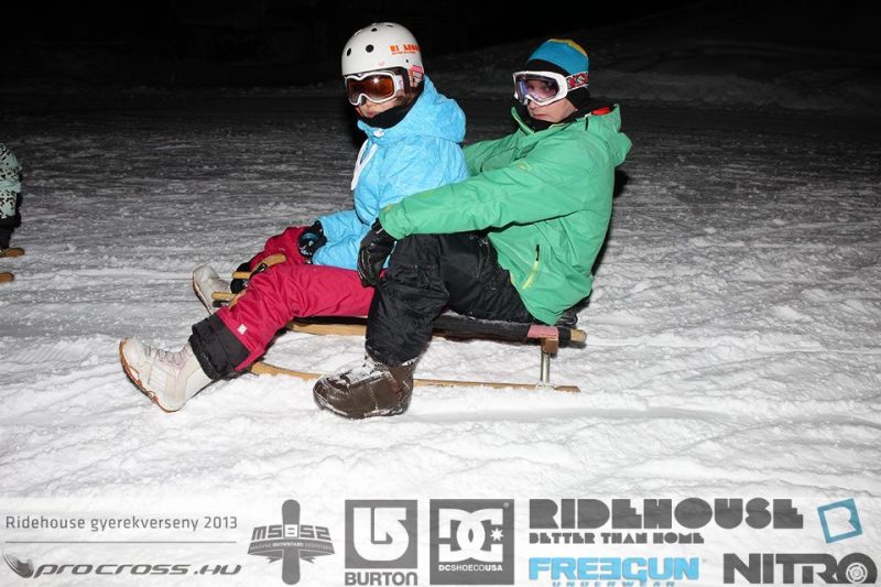  - Kattints a képre a nagyításhoz