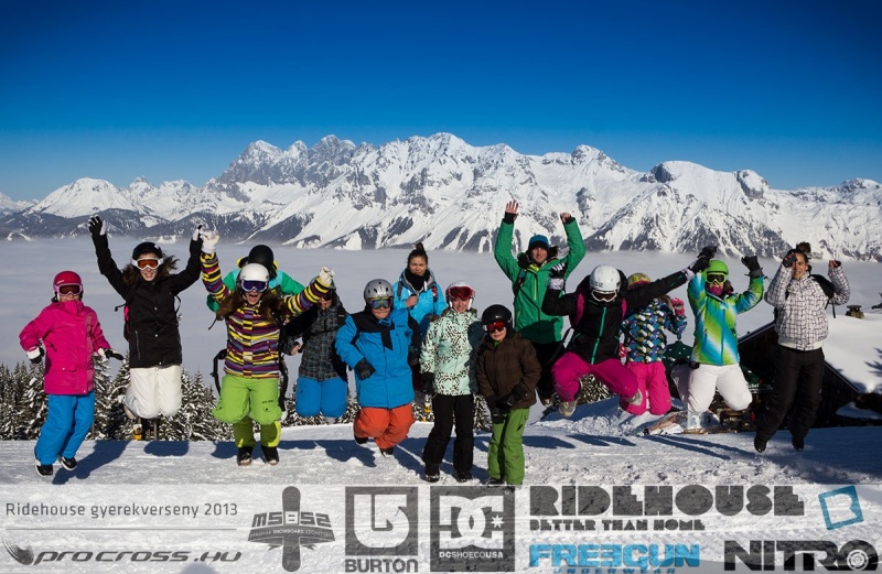  - Kattints a képre a nagyításhoz