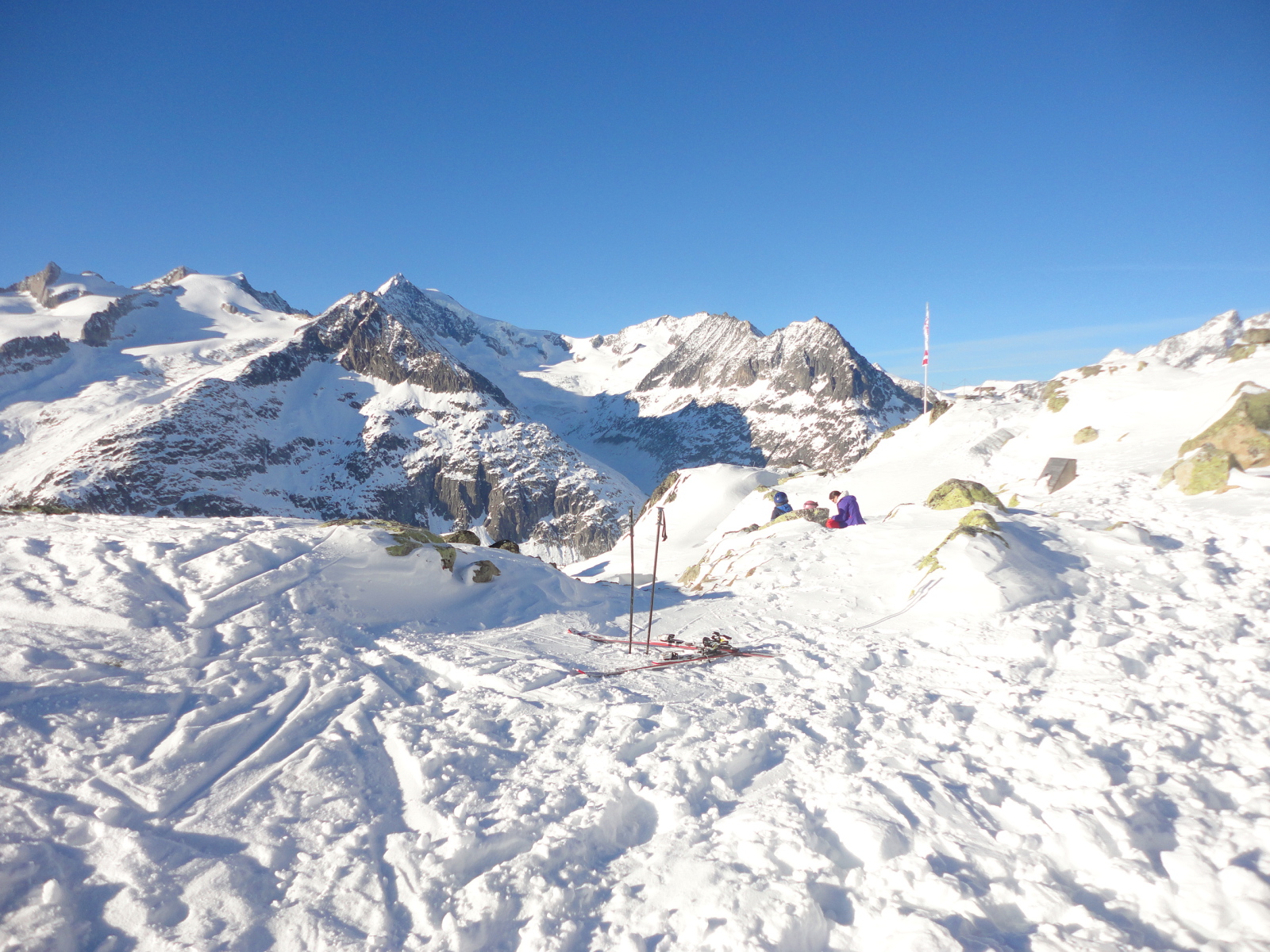 riederalp-aletsch-arena-006.JPG