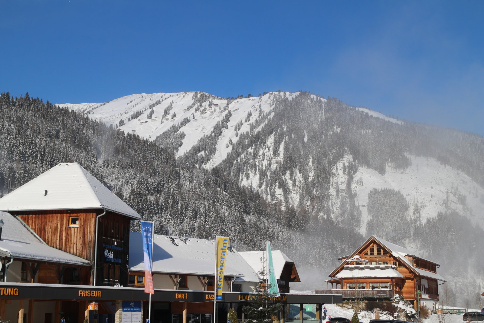 IMG-9622.JPG