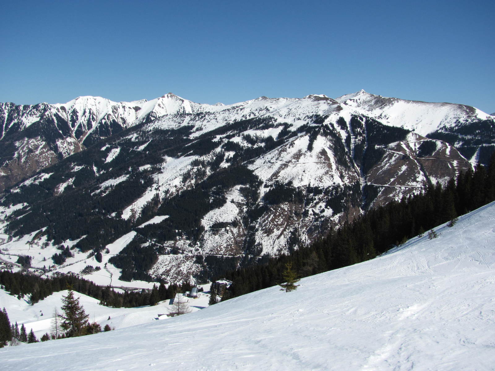 2012.03.16-Riesneralm-IMG-4692.JPG