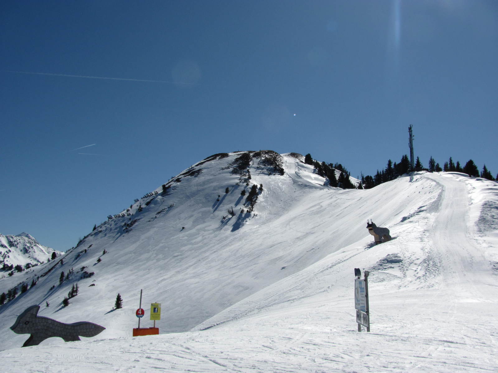2012.03.16-Riesneralm-IMG-4722.JPG