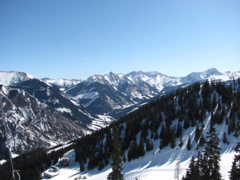 2012.03.16-Riesneralm-IMG-4679.JPG