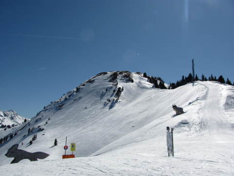 2012.03.16-Riesneralm-IMG-4722.JPG