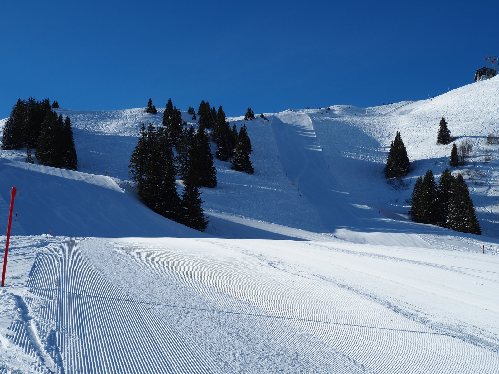 sok freeride hely van
