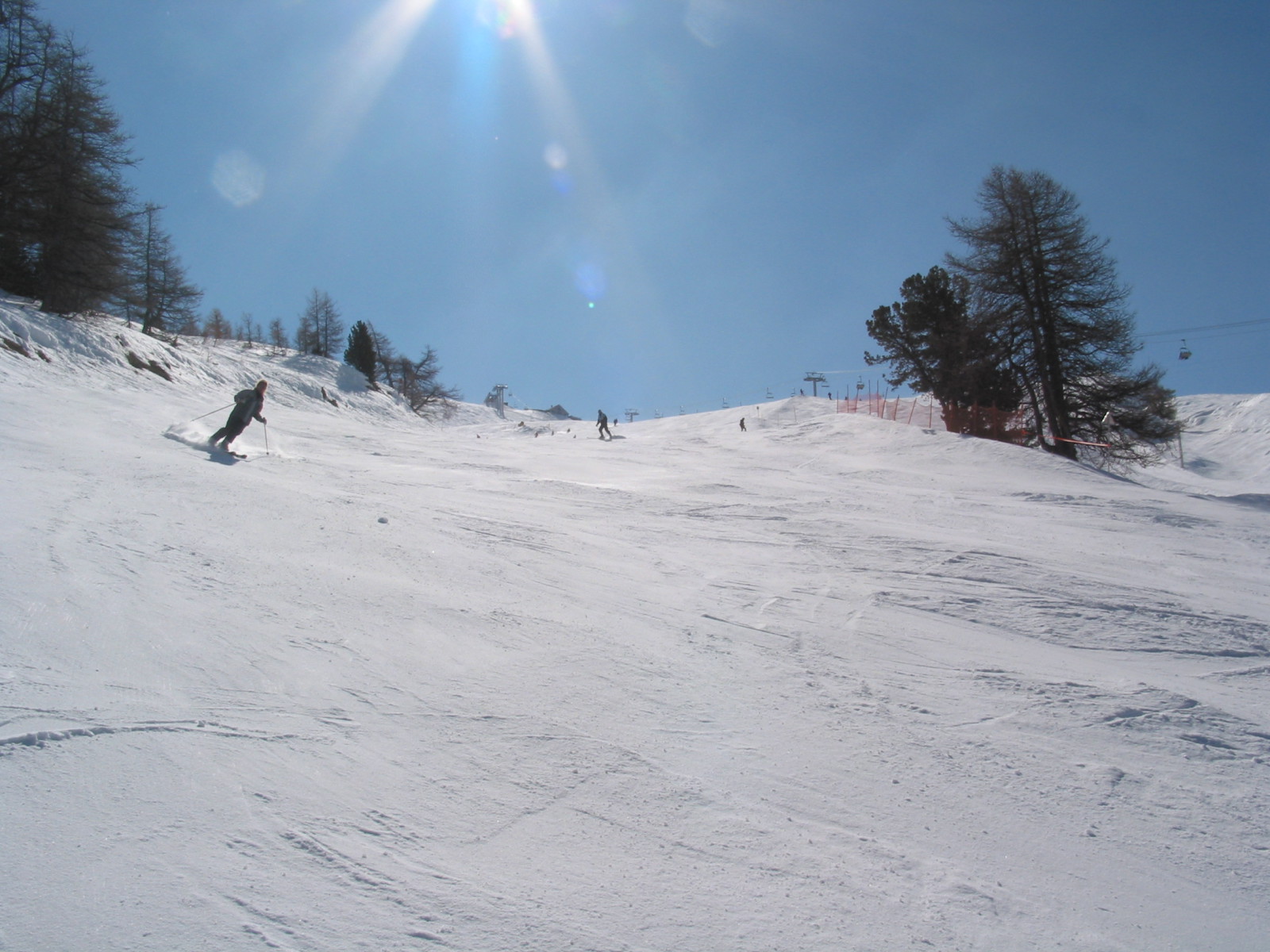 risoul_046.jpg