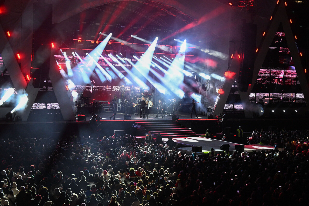 DSC-6892-Robbie-Williams-Planai-2023.jpeg