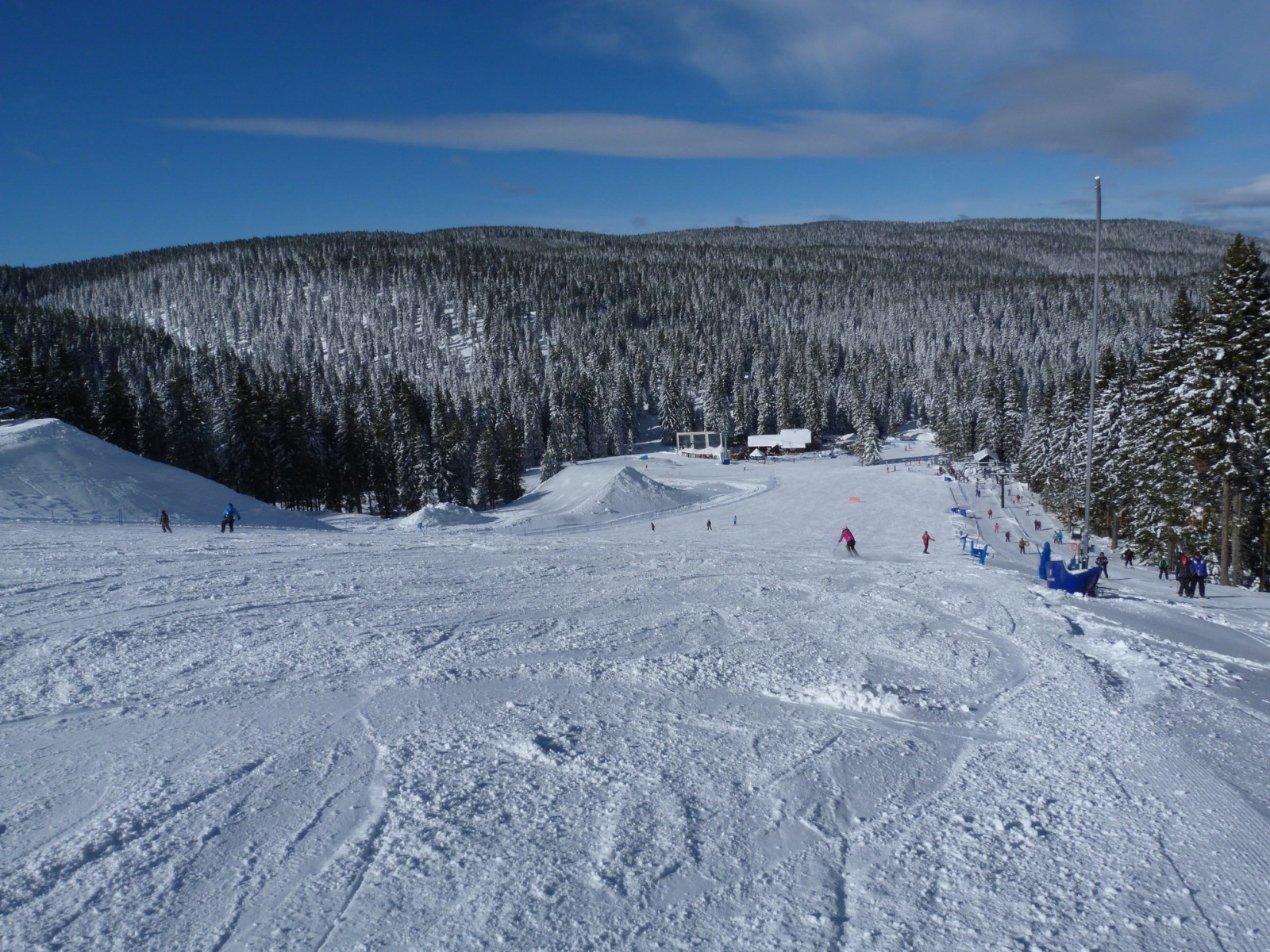 Rogla-7.JPG