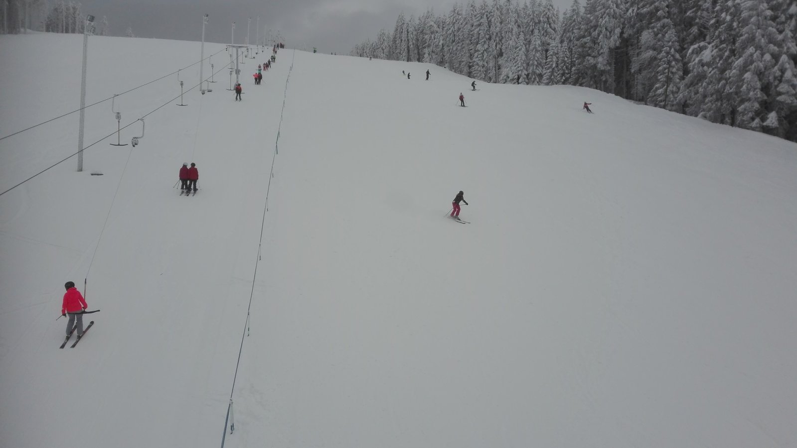 IMG-20180224-144200.jpg