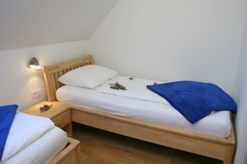 Macesen 4+2 hálószoba