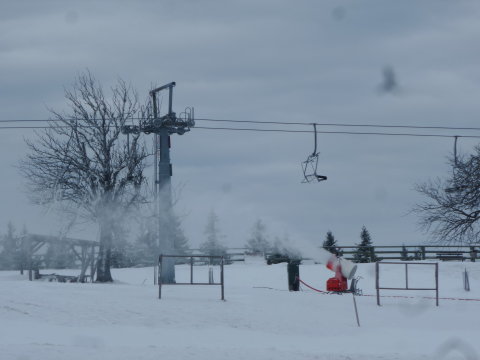 20171114-115723.jpg