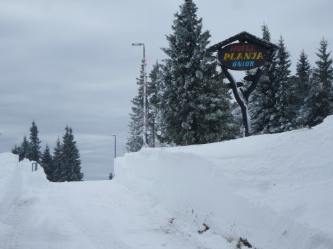 20171114-115911.jpg