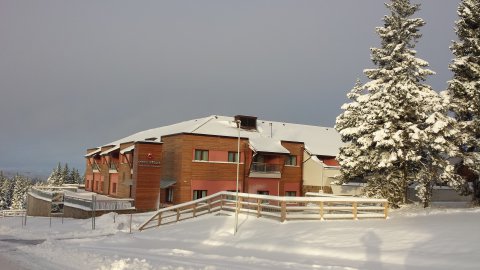 Hotel-natura-zima.jpg
