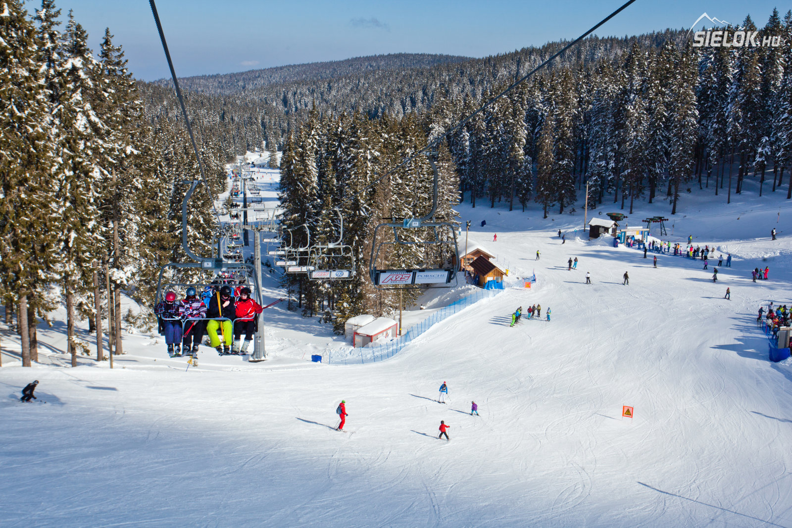 Rogla-Crossing-point-on-slopes.jpg