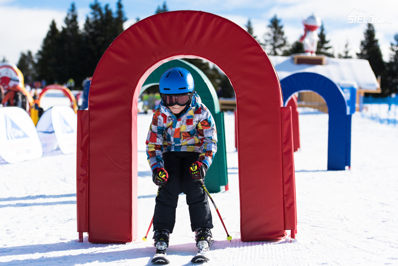 Rogla-kids-snow-park2.jpg