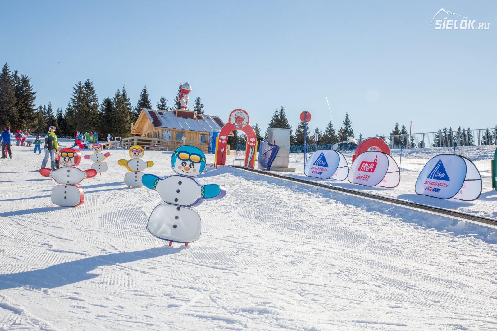 Rogla-kids2snow-park.jpg