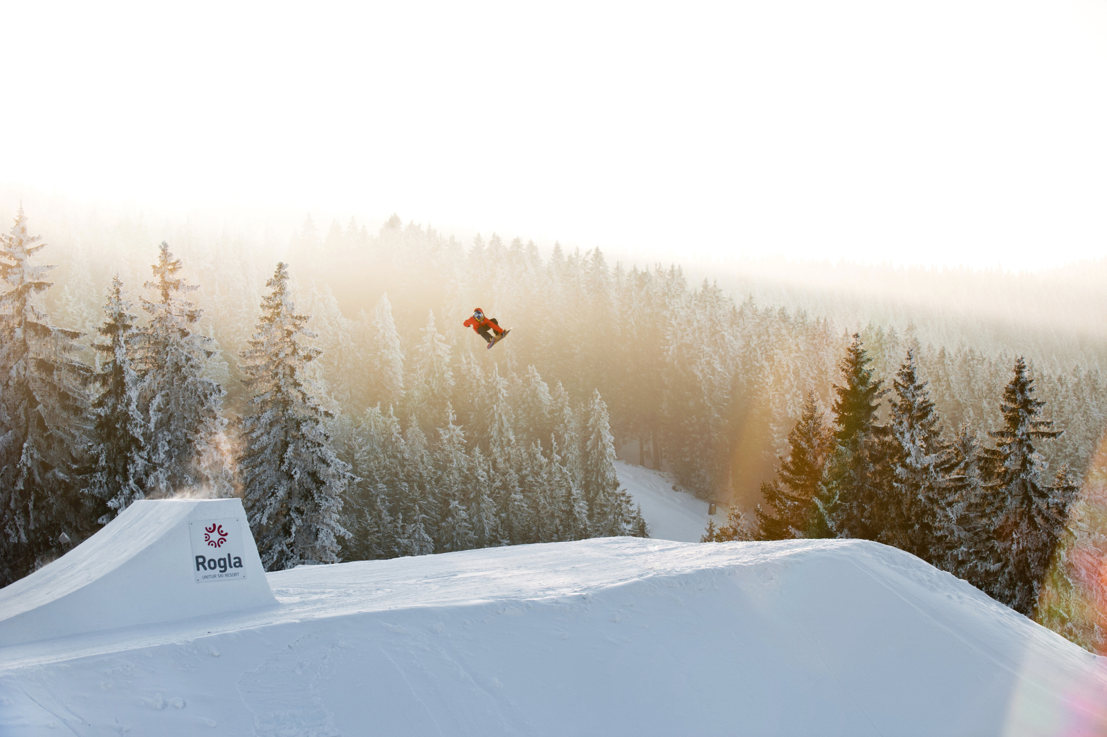 rogla-telen-nyaron-07.jpg