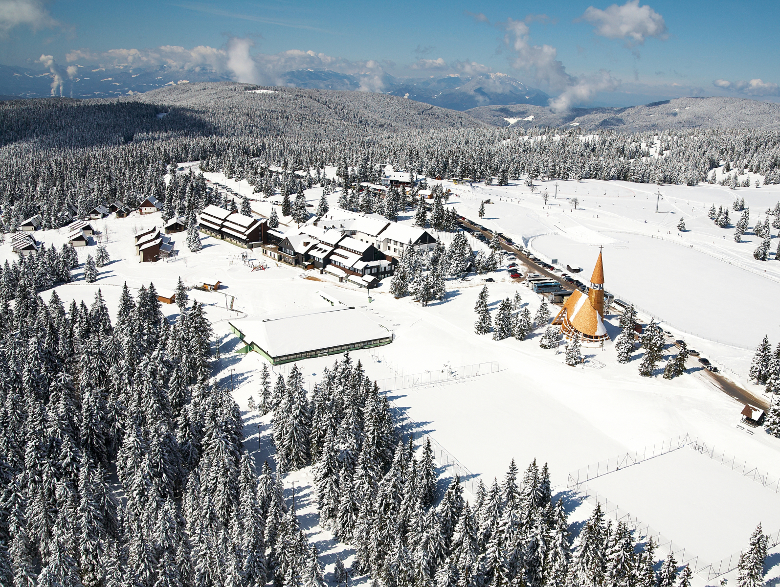 rogla-telen-nyaron-19.jpg