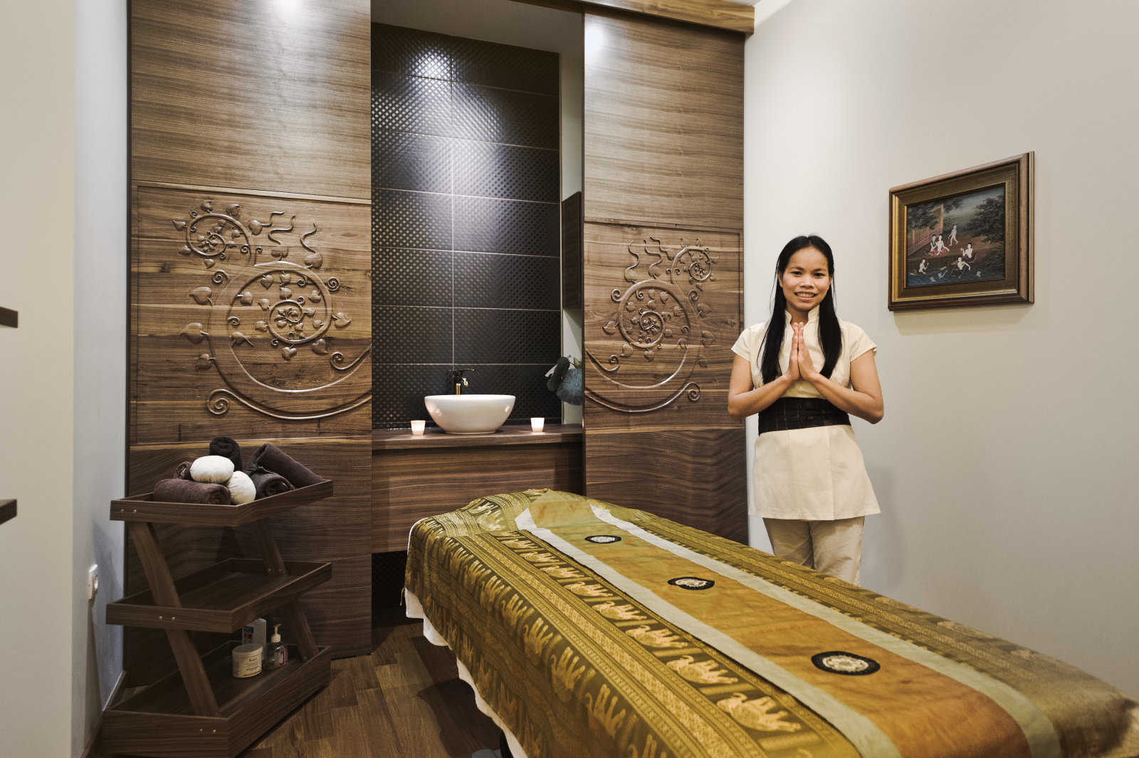 1600-15-Tai-massagge-wellness-idila.jpg