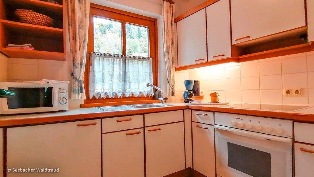 "B" típus | 4-6 fő