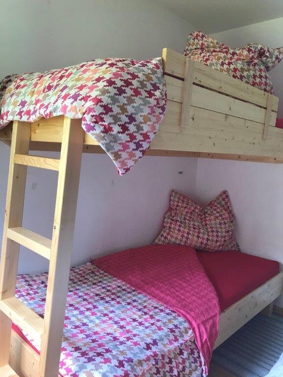 "A" típus | 2-4 fő