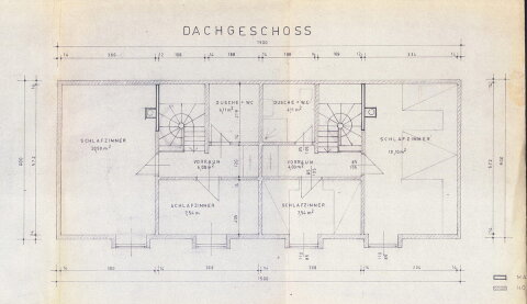 Brechlhütte Rusztikus faház, 6-os apartman
