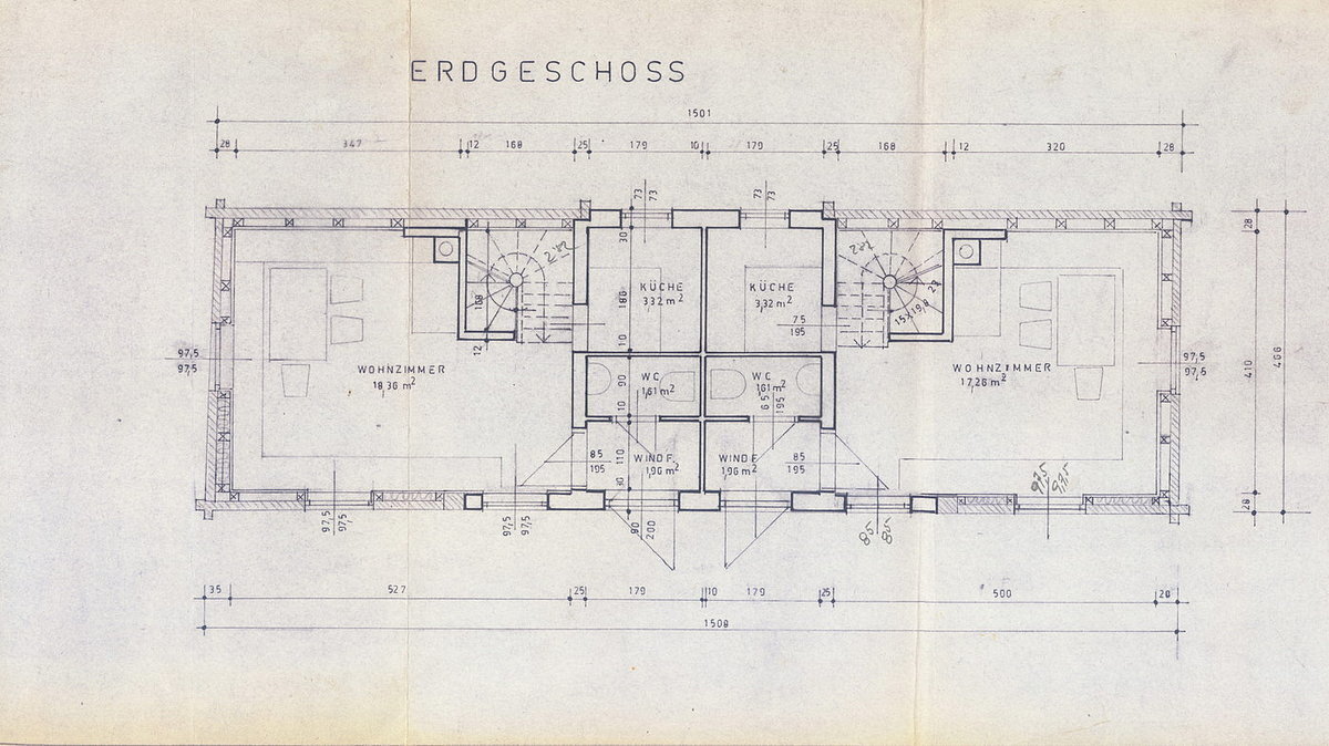 Brechlhütte Rusztikus faház, 6-os apartman