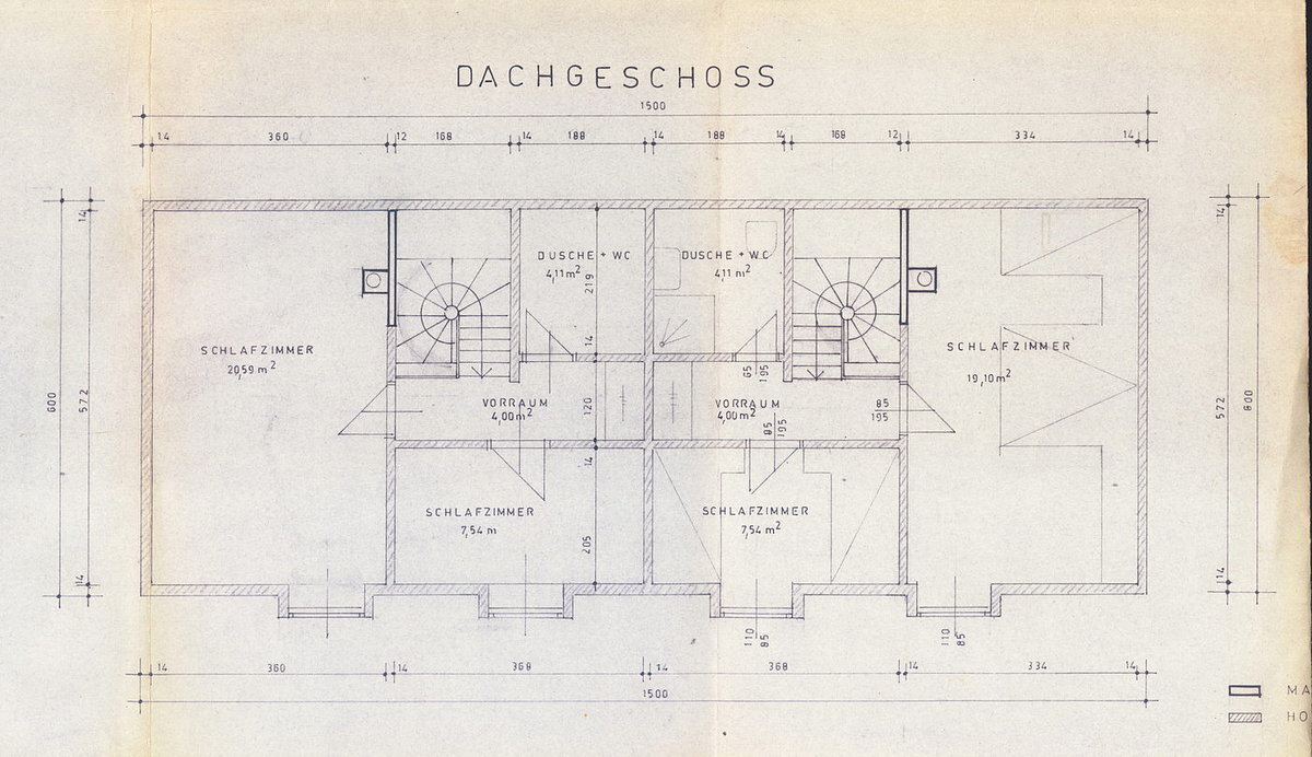 Brechlhütte Rusztikus faház, 6-os apartman