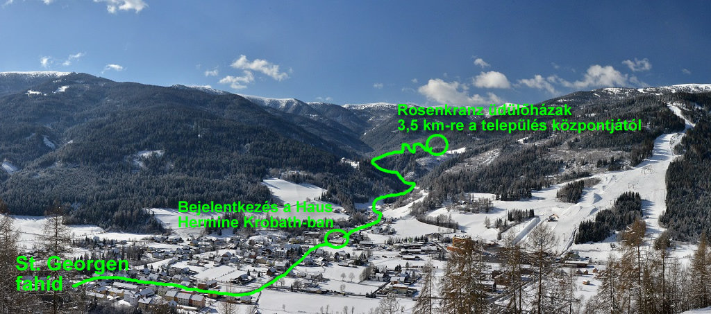 rosenkranz-anfahrt-ungarisch.jpg