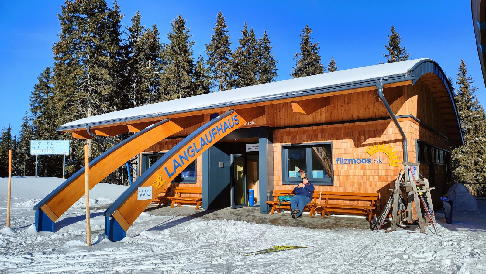 langlaufhaus.jpg