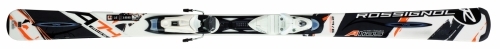 Rossignol Alias Carbon