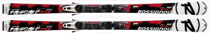 Rossignol Radical 6 RSX - Kattints a képre a nagyításhoz