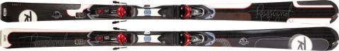 Rossignol Attraxion 3S