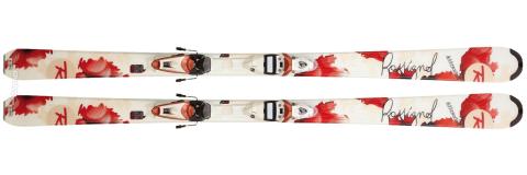 Rossignol Attraxion