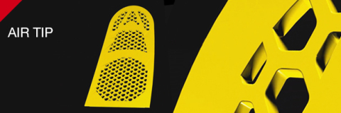 Air Tip 