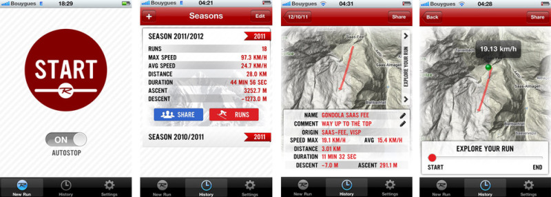  - Kattints a képre a nagyításhoz