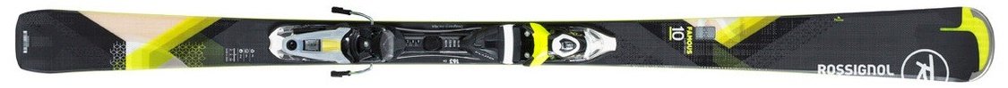 Rossignol Famous