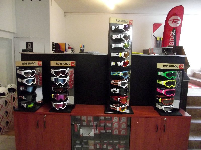 2014-0323Rossignol-Zentai0653.JPG