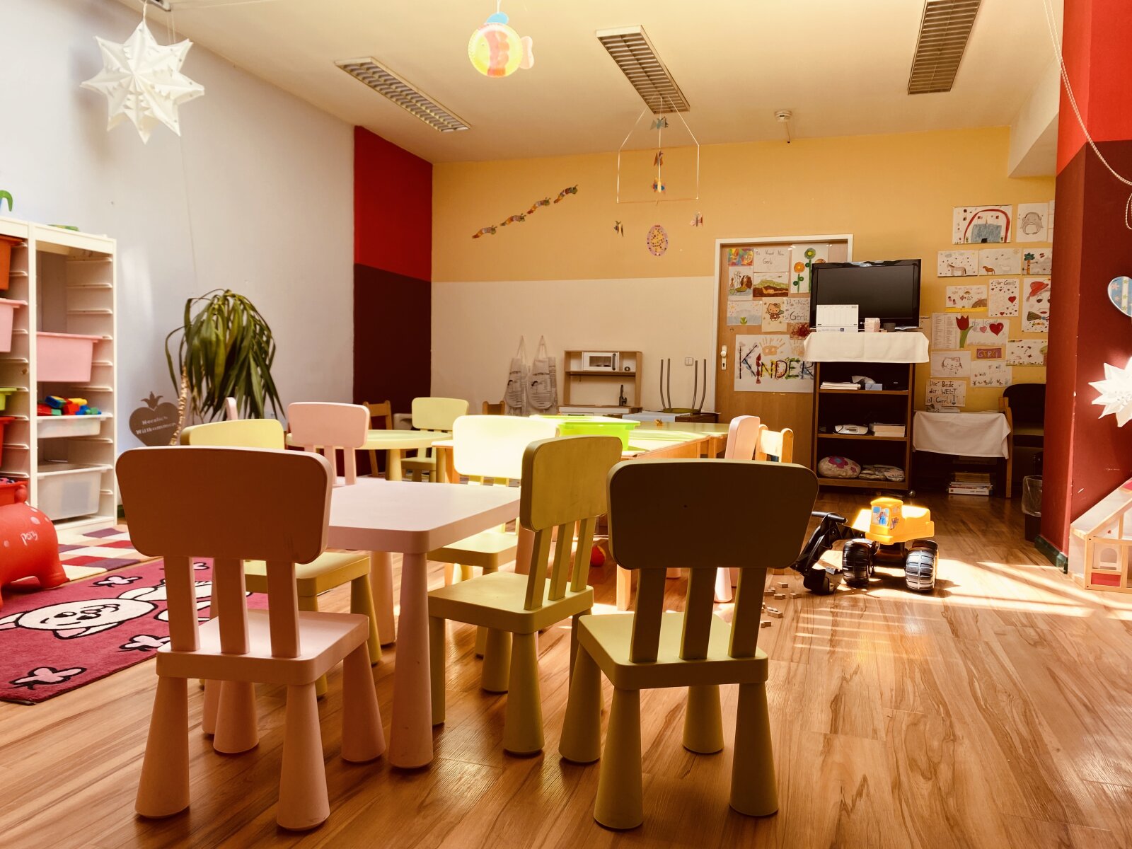 Kinderspielzimmer.jpg