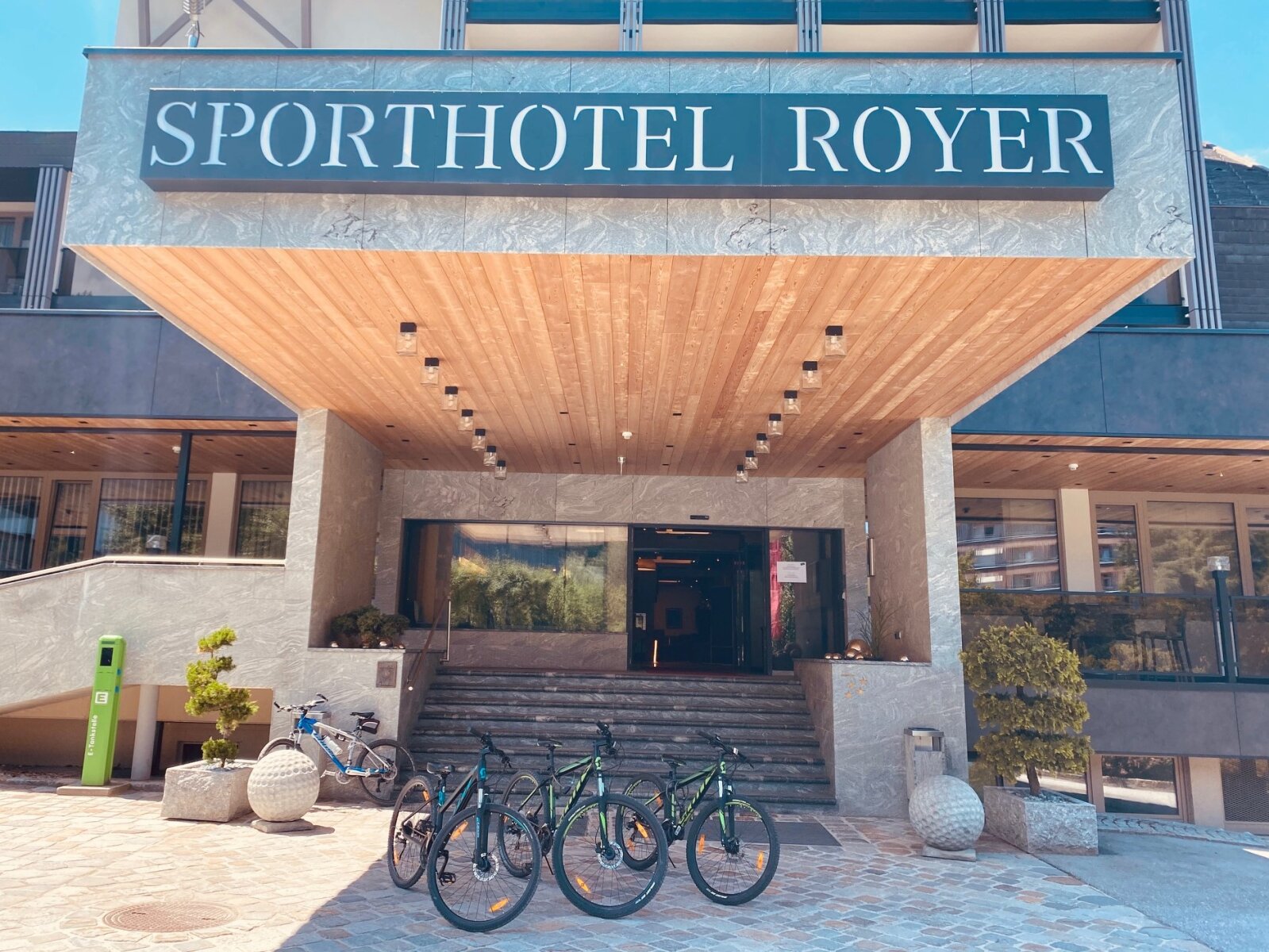 MTB-Sporthotel.jpg