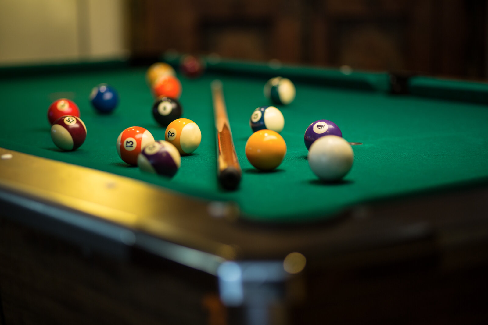 royer-billard-014.jpg